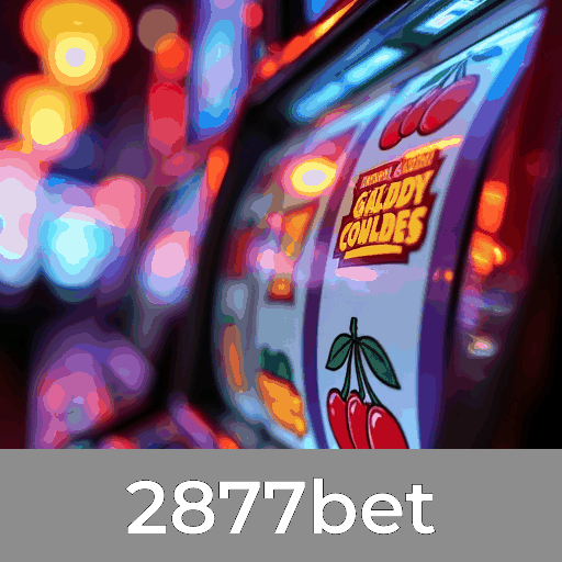 2877bet: Aposte Com Facilidade e Funcionalidade Completa no Seu App