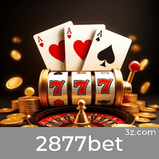 2877bet screen
