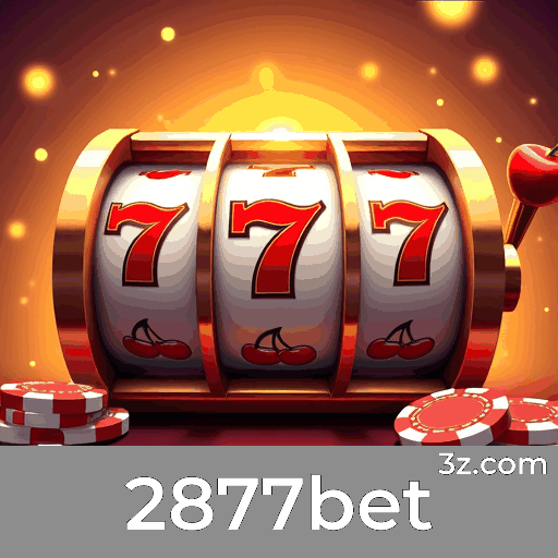 2877bet screen