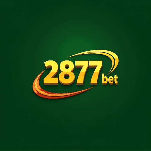 2877bet: Seu Cassino Online Seguro e Premiado