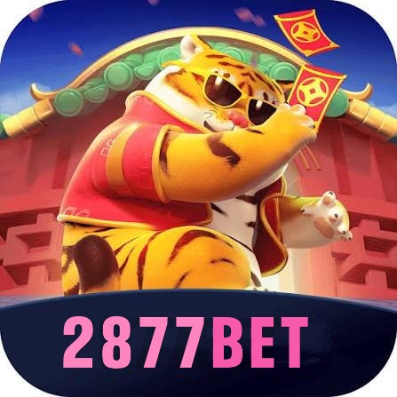 2877bet